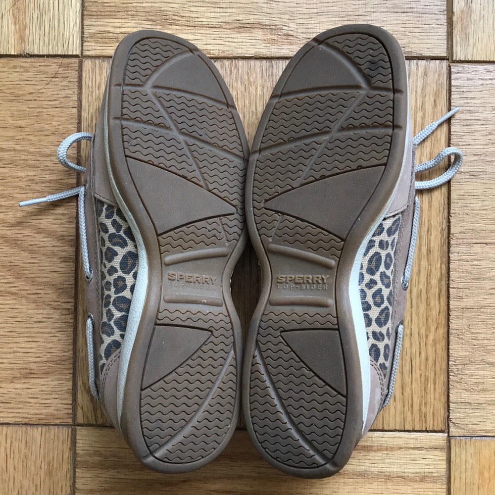 Sperry’s - Picture 4 of 5